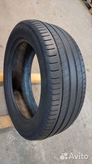 Michelin Primacy 3 215/55 R17 95W