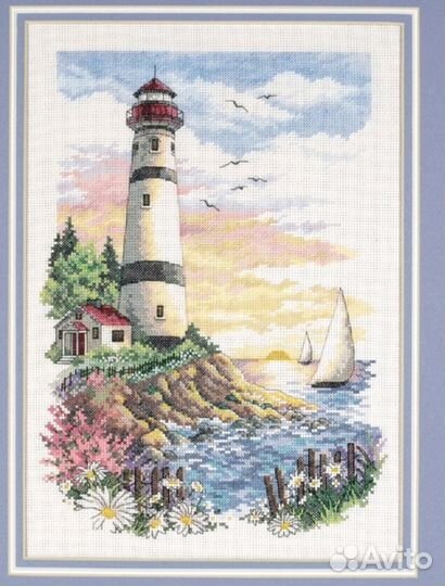 Схемы для вышивки крестиком