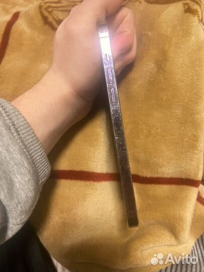 iPhone 14 Pro Max, 128 ГБ