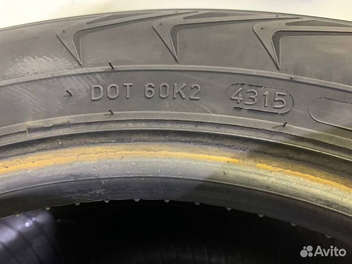 Nokian Tyres Nordman 5 185/60 R14 82T