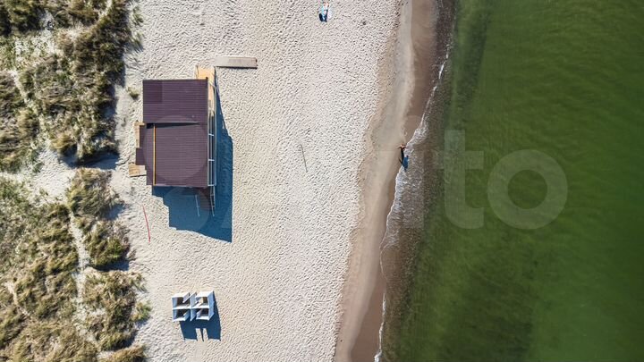 Помещение/кафе