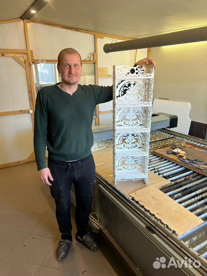 Иконостас Полка для икон