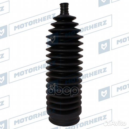 Пыльник рулевой рейки RDZ0246MG Motorherz