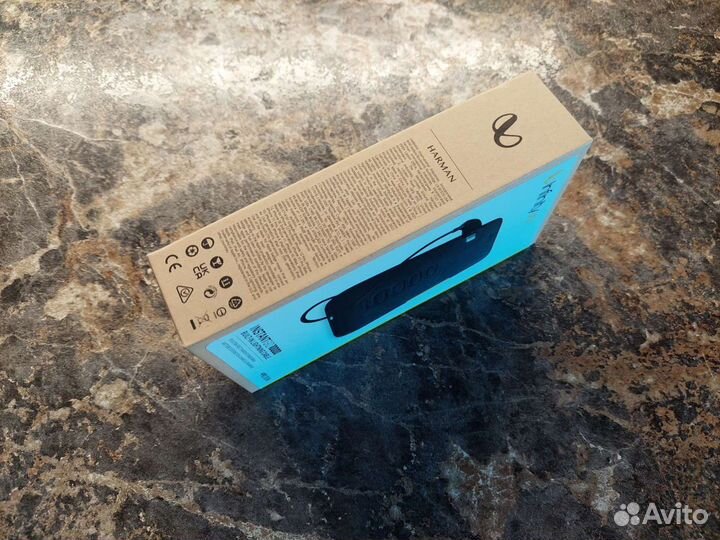 Повербанк Беспроводная зарядка 30Вт обмен