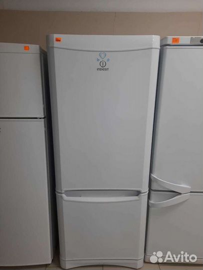 Холодильник бу рабочий. Привезу