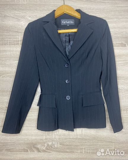 Продам вещи пакетом