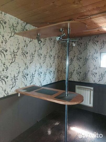 Кухонный гарнитур кухня бу с техникой