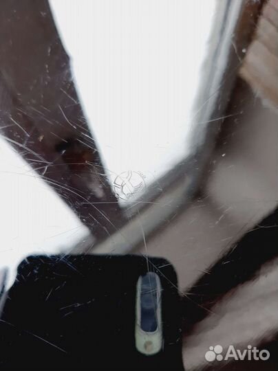 Коллекция поднос и два чайника