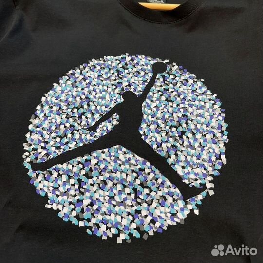 Футболка Jordan