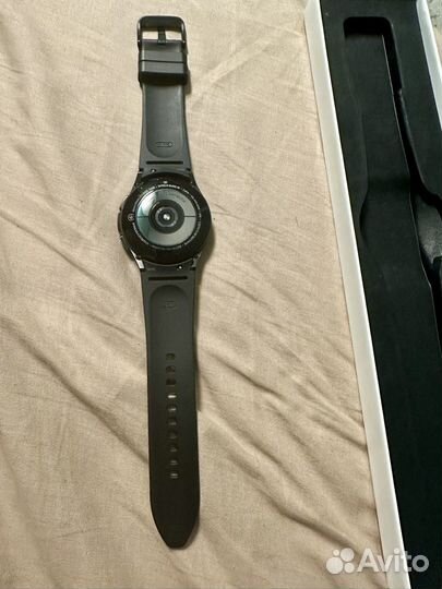 Продается комплект самы+наушники