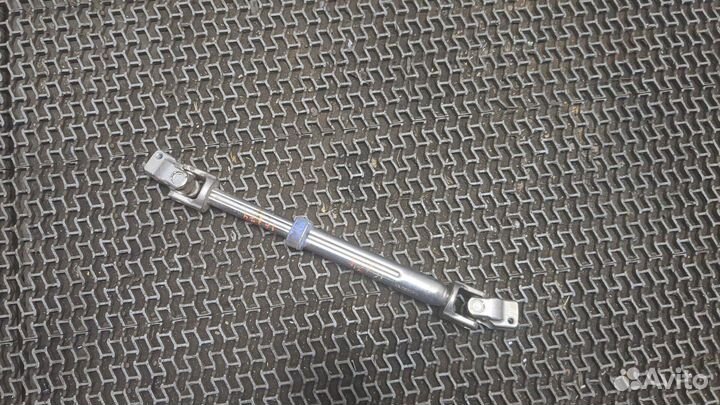 Кардан рулевой Ford F-150, 2018