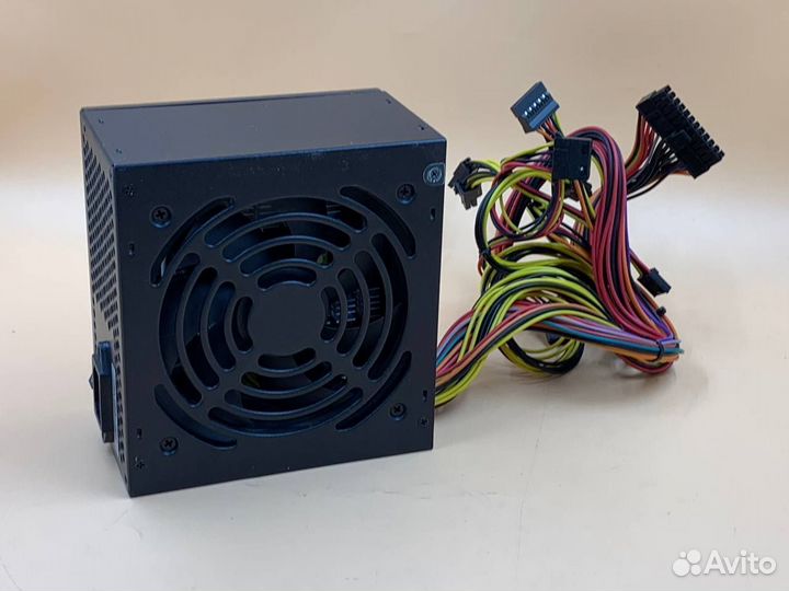 833391 Блок питания для пк ATX 2000 Вт