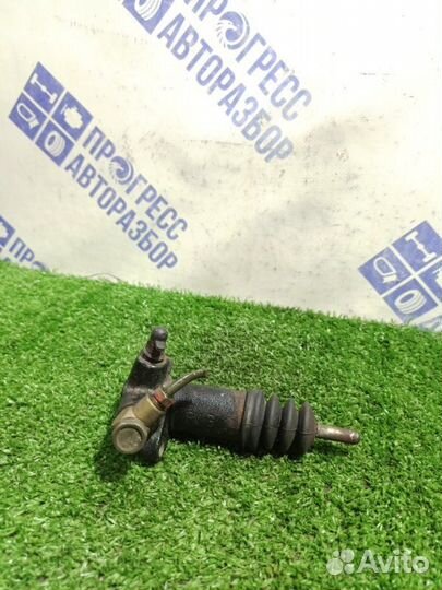 Рабочий цилиндр сцепления Hyundai Getz хэтчбек 1.6