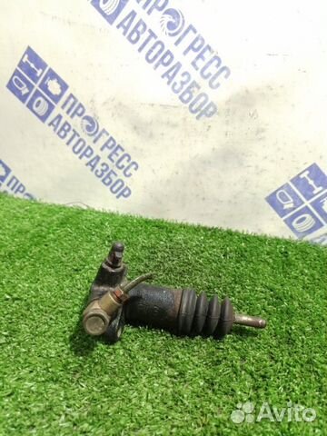 Рабочий цилиндр сцепления Hyundai Getz хэтчбек 1.6