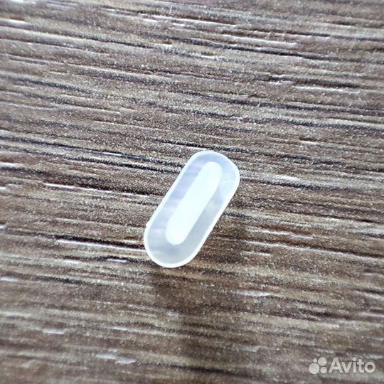 Заглушки разъёма lighting iPhone,iPad,AirPods,iPod