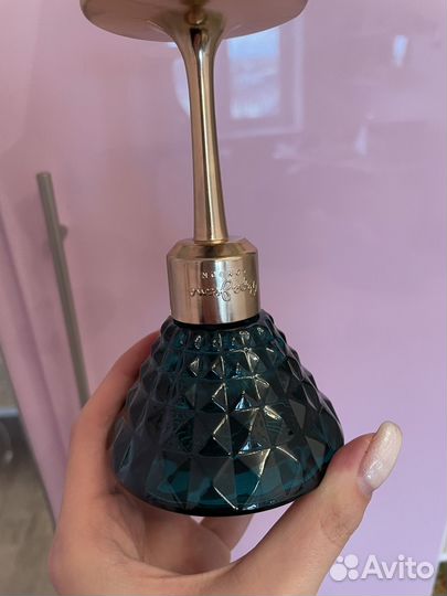 Духи pepe jeans celebrate for her