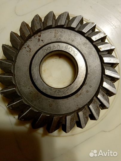 Фреза,Метчик,Сверло