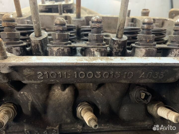 Гбц на классику продам