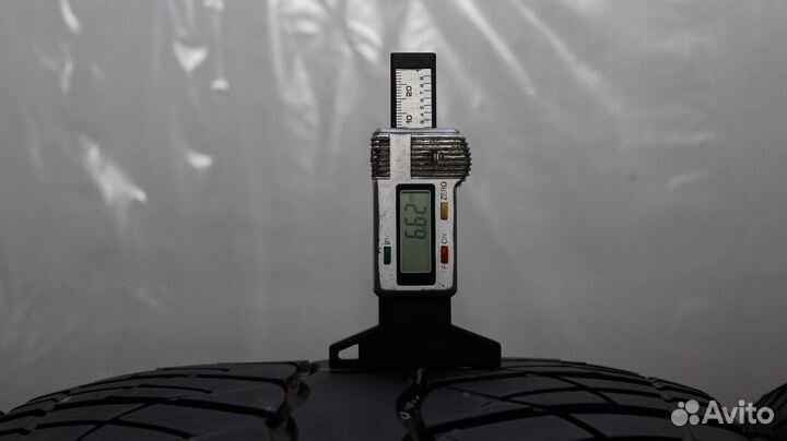 Antares Majoris M5 285/45 R22 114V