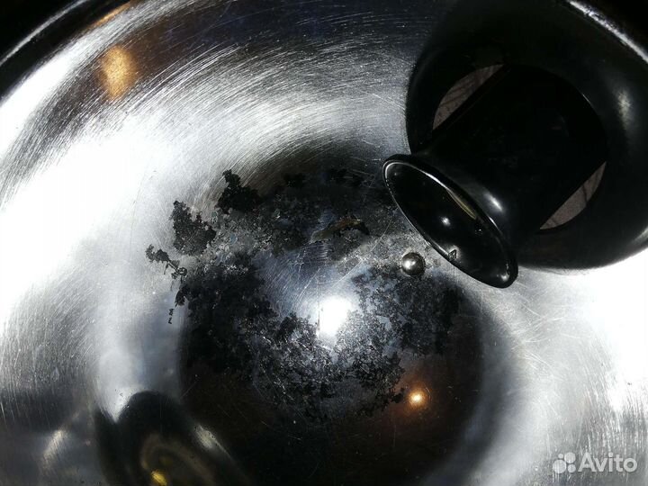 Рефлектор Синий свет