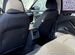 Volkswagen Passat 1.8 AMT, 2017, 126 000 км с пробегом, цена 2300000 руб.