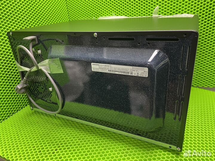 Микроволновая печь Samsung MS30T5018AP