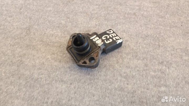 Датчик абсолютного давления Great Wall Deer G3