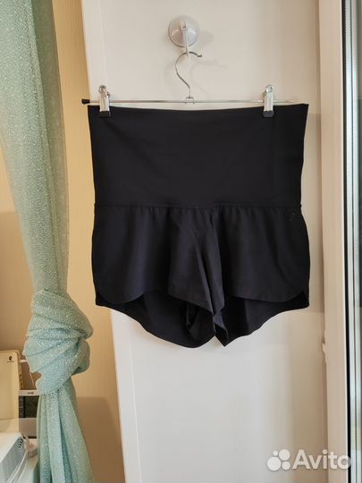 Пакет вещей для беременной 44-46