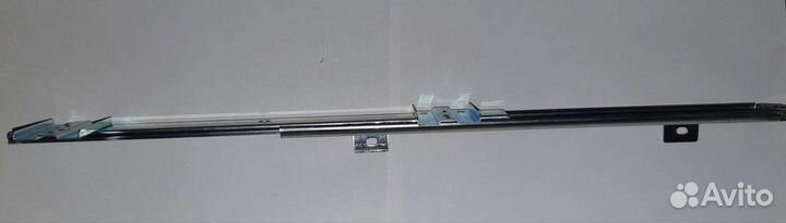 Направляющие DB3521