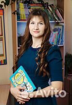 Логопедические занятия, войта терапия, логомассаж