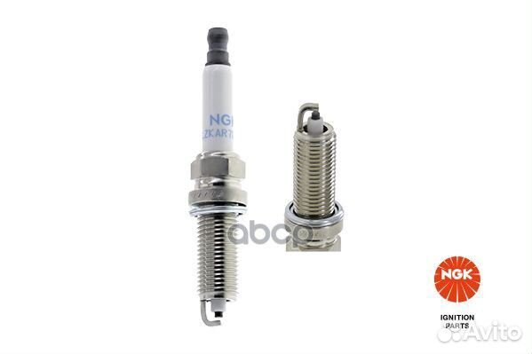 Свеча зажигания lzkar7D-9D 94951 NGK