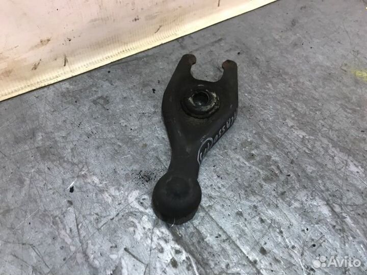 Вилка сцепления Citroen Xsara Picasso универсал