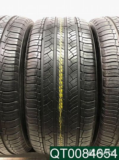 Michelin Latitude Tour HP 285/50 R20 96P