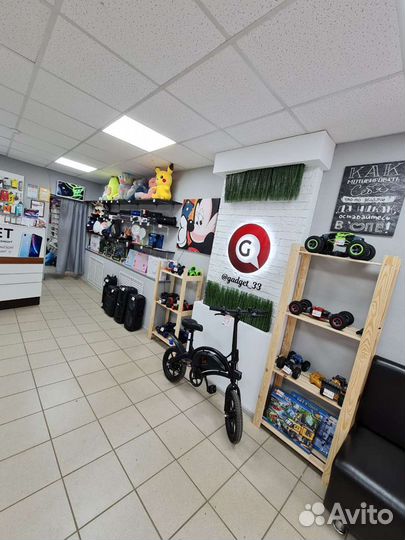 Чехлы для Apple / Стекла и пленки / Умные гаджеты