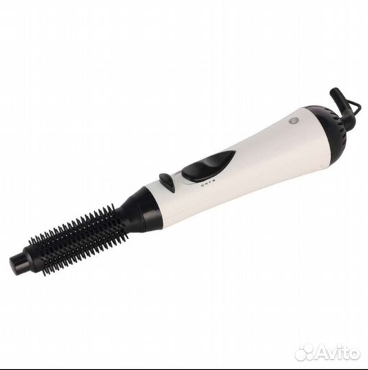 Фен-щетка Hi HH-104