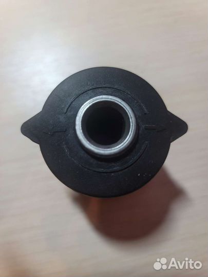 Сайлентблок задний TAB-018,TAB-084