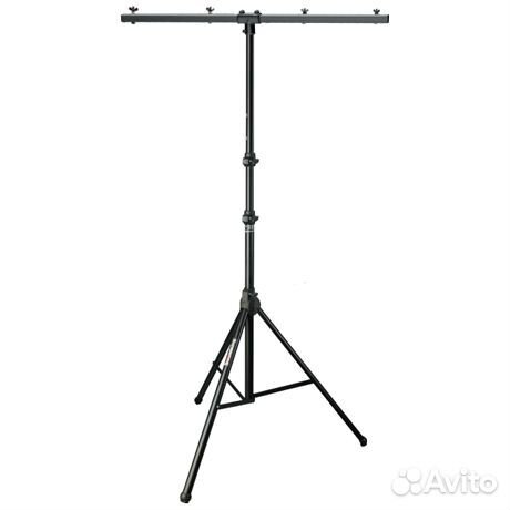 Световая стойка Soundking SA107 новая