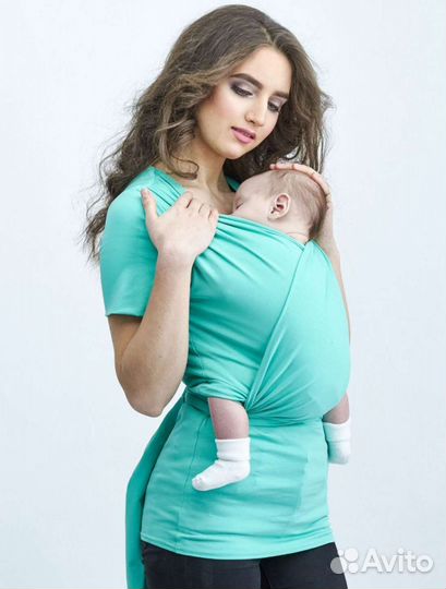 Слингомайка