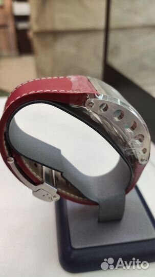 Часы наручные женские Hysek Kilada