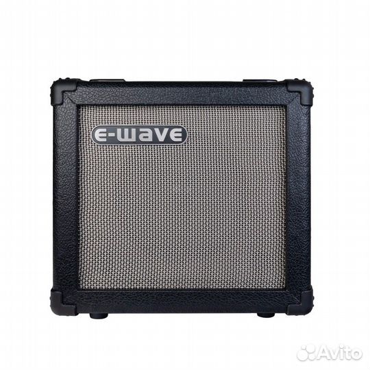 E-Wave LB-15 - Нoвый. В наличии. Гарантия