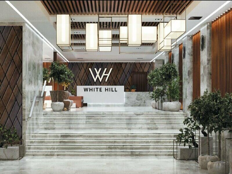 Ао b b. Уайт Хилл отель Белгород. Вайт Хиллс Белгород гостиница. Отель White Hill Hotel Белгород. White Hill Hotel (