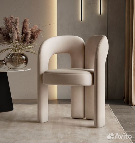 Стулья кухонные Топ-10 (подборка)