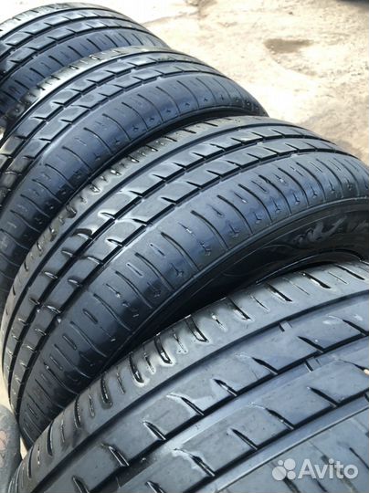 Колеса r 14 летние на ваз