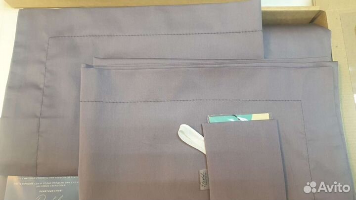 Швейный цех примет заказы