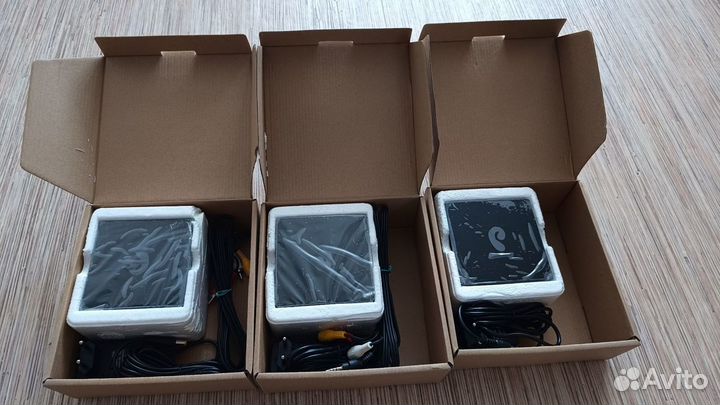 Ростелеком тв приставка SML-482