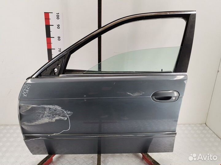 Дверь передняя для BMW 5-Series (E39) 41518216817