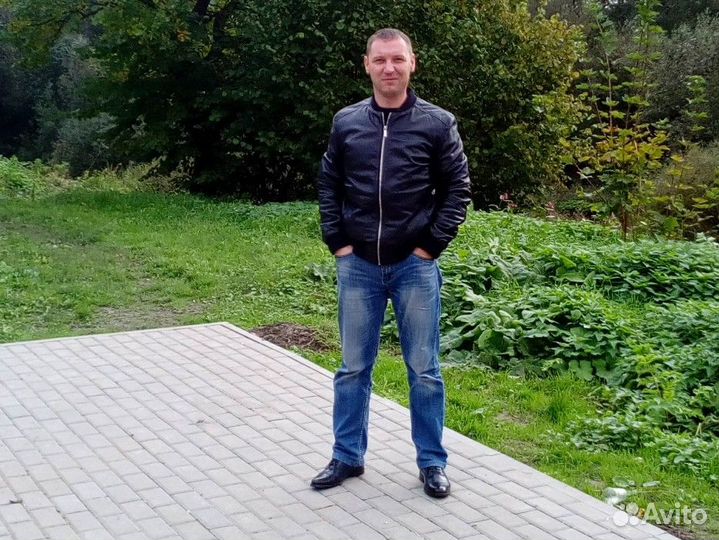 Дежурный техник 1/3