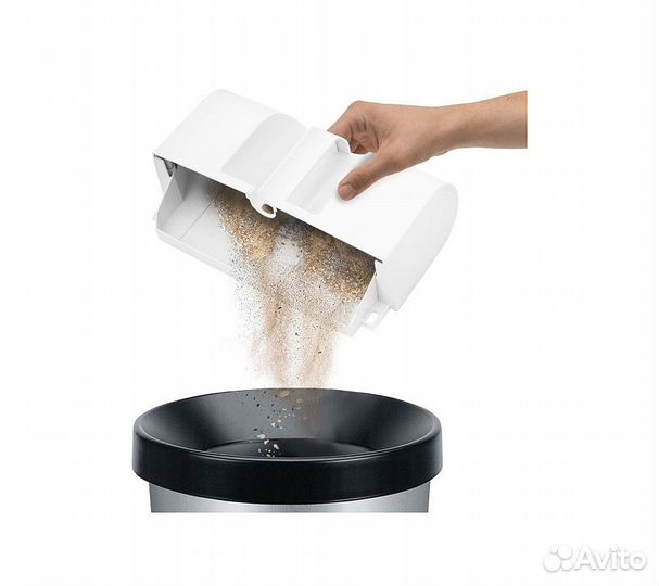 Электровеник Kitfort кт-558