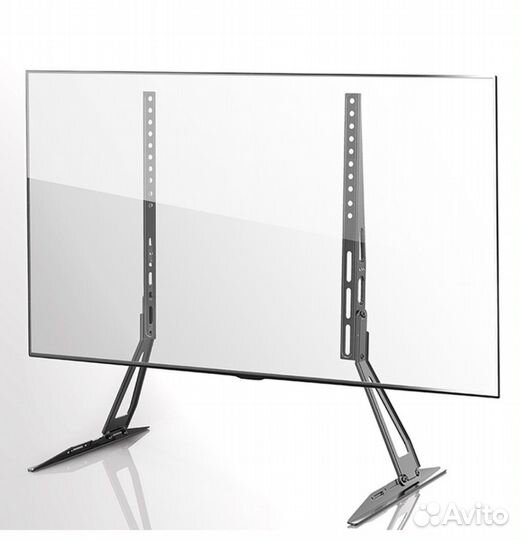 Кронштейн для телевизора