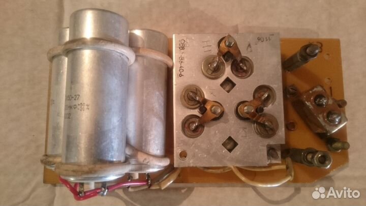 Запчасти гс-100Б; бг-100; бг-200